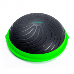 Sportlane Bosu palli baasversioon/premium Basic