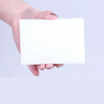 10 tk/50 tk/100 tk. partii Melamiin Sponge Magic Sponge Eraser Cleaner puhastusk&auml;sn k&ouml;&ouml;gi vannitoa puhastusvahenditele 100*60*20mm 10 Pcs