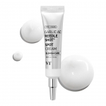 [VT Cosmetics] Garlic AC Reedle Shot Spot Cream 15ml