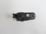 For Fıat Doblo 2001 2005 Front Door Interior Opening Handle Right Black Hushan 735308512