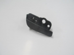 For Fıat Doblo 2011 2015 Front Door Interior Opening Handle Left Hushan 735460745