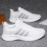 Meeste tossud Suurus 36-45 Paari V&otilde;rk Hingavad Vabaaja Jalatsid Sport Mood Jooksujalatsid K&uuml;lm Kleepuv Meeste Jalatsid 44