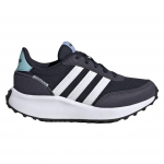 Spordijalatsid adidas Run 70S K tuminsinine suurus 38