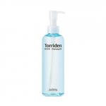 [Torriden] DIVE-IN Low Molecular Hyaluronic Acid Cleansing Oil 200ml