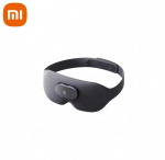 2025 Uus Xiaomi Mijia Nutikas Massaažiga Silmamask Kodu Kontor Silmamask Spa Kuumkompress Mi Home Rakendus Kohandatud Masseerija Silmakaitse