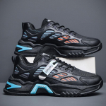 Meeste Kingad Tossud meeste vabaaja Meeste kingad tennised Luksuslikud kingad Treener Race Hingavad jalan&otilde;ud mood jooksujalatsid naistele 39