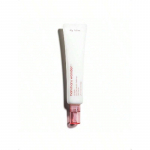 HaruHaru Wonder Centella 5% Niacinamide S&auml;ra andev geelkreem, V&auml;hendab peeneid jooni, Parandab nahatooni, Poore ahendav, Niisutav ja rahustav 40g 40g