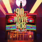 LP plaat MITMESUGUSED - '90ndate Filmimuusika Hitid Kogutud MOVATM357 Universal Music 2023 Euroopa Rock