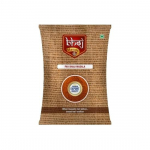 Bhoj Masale Pav Bhaji Masala Pulber 100G | Maitsev ja Aroomikas Pav Bhaji | Premium V&uuml;rtside Segu, Sibulata ja K&uuml;&uuml;slauguta (Jaini Masala)