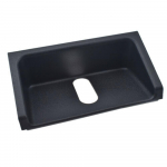 Pagasiruumi luku korgi lukuaugu kate Suzuki Vitara 2015 Alates 76192-54P00-5PK