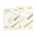 [celimax] Pore+ Dark Spot Brightening Cream Mask 20g*4EA 4EA