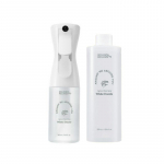 Round Around Cypress Clean Spray [Valge] 160ml + 300ml Komplekt