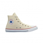 Converse Chuck Taylor All Star Hi Naturaalne Iivoor 220