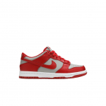 (gs) Nike Dunk Low Retro Keskhall 240(6Y&middot;W)