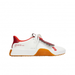 (w) G/fore G.112 Kiltie Golfikingad Lumi W230