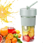 for Juicing And Blending