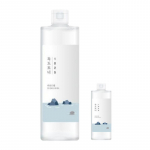 Round Lab 1025 Dokdo Toner 500ml + 100ml