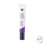 AESTURA Regederm 365 Retinoid Eye Serum 15ml