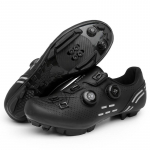 Quick Lace Pro Jalgrattakingad Suurus 36-46 MTB Meeste Spordi Maanteeratta Saapad Lamedad V&otilde;istluskiiruse Tossud Rada M&auml;giratta Jalatsid 36
