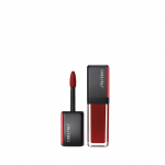 Shiseido Shiseido Lacquerink Huulel&auml;ige 50 G