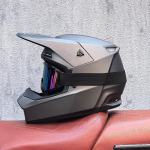 Maastikukiiver Laskumiskiiver Puidust Tee M&auml;giratta T&auml;iskiiver M