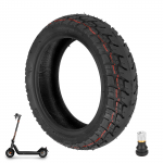 Ulip 9.5*2.50 maastiku tubeless rehv