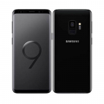 95% uus Renoveeritud Samsung Galaxy S9 G960F G960U Originaal Lukustamata Kaheksatuumaline 4GB RAM 64GB ROM 12MP 5.8'' 3000mAh Nutitelefon G960U No charger must