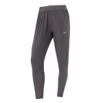 Nike Moodsad Mugavad Pehmed Nahas&otilde;bralikud Keskmise V&ouml;&ouml;kohaga Spordip&uuml;ksid Naiste alaosad HV6089-036 M black