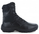 Magnum Cobra 8.0 V1 - Herren Tactical Boots Einsatz Stiefel Schwarz M000170091 ORIGINAL EU 45 UK 11