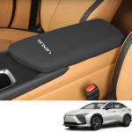 Bmolpt K&auml;etoe kate &uuml;hilduv Lexus RZ RZ450e-ga (2023 ~) Uus NX NX450h+/NX350h/NX350/NX250 20 must