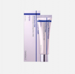 Centellian24 Expert Madeca kreem Active Renew PDRN 50ml &ndash; Intensiivne parandus ja vananemisvastane hooldus 1 ea