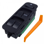 DGYACHOR elektriakna t&otilde;stuki l&uuml;liti asendus, Lapin (Mudel HE21S) Alto (Mudel HA23S) Iga (Mudel DA62V/DA62W)