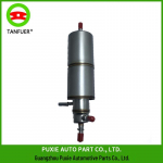Mercedes-Benz W163 K&uuml;tusefilter ja Regulaator 1634770801 Tanful
