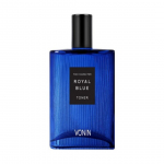 Bonin The Character Kuninglik Sinine Tooner &mdash; 140 ml (1 &uuml;hik)