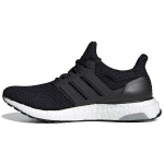 adidas UltraBoost 4.0 DNA Must Valge Naiste Tossud Core-Black Cloud-White FY9123 36⅔