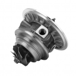 Auto Turbo S&uuml;damiku Modifikatsioon Asendus A4 A5 Q5 2.0T 2008&ndash;2011 53039880291 53039700291