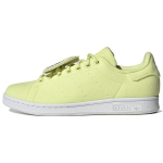 Adidas Stan Smith Always Original Naiste tossud Kollane Pulse-Kollane Pilve-Valge GX8553 35&frac12;