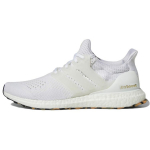 adidas UltraBoost 1.0 Triple White Unisex tossud Cloud-White Off-White GY9135 36