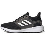 Adidas EQ19 Run Must Valge Meeste Tossud Core-Black Cloud-White GY4719 41⅓