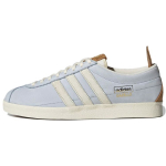 Adidas Gazelle Vintage Halo Blue Mesa Unisex tossud Kreemjas-valge H02230 36
