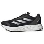Adidas Duramo Speed Must S&uuml;sinik Unisex Tennised Core-Black Cloud-White ID9850 41⅓