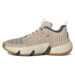 adidas Trae Unlimited Imebeež Kummist Meeste Tossud P&auml;evitus S&uuml;sinik Imevalge IE9358 40⅔