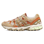 ASICS Gel-Sonoma 15-50 Kaerahelbe Safari Khaki (Naised) Naiste tossud 1202A275-250 37