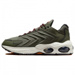 Nike Air Max TW Cargo Khaki Meeste Tossud Roheline Must Fantom FB9150-300 41