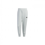 Adidas Zne Healing Collection Spordir&otilde;ivad Kitsa l&otilde;ikega Keskmise v&ouml;&ouml;kohaga Kudumisp&uuml;ksid Meeste Alusp&uuml;ksid Hall IQ1380 XL