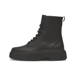 Puma Dinara Triple Black Naiste tossud 394786-01 36