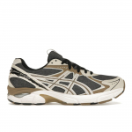 ASICS GT 2160 Imperfection Pack Unisex tossud Must Kreemjas 1203A415-001 37