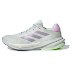 Adidas Supernova Stride Crystal Jade Silver Violet Naiste Tennised Green Bliss-Lilac IG8283 36