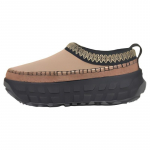 UGG Venture Daze Liiv Must Meeste Tossud Pruun 1155650-SNDB 34.5
