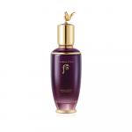 Whoo Hwanyu Imperial Youth Balancer 125ml ajalugu